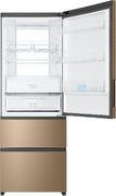 Холодильник Haier A4F742CGG фото 3 в Челябинске