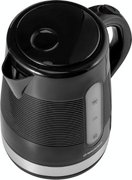 Чайник Maunfeld MGK-631B фото 4 в Челябинске