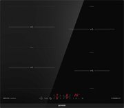 Индукционная варочная панель Gorenje IT645BCSC фото 3 в Челябинске