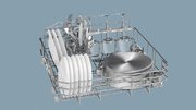 Посудомоечная машина Siemens SC76M522RU фото 4 в Челябинске