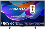 Телевизор Hisense 55A6S фото в Челябинске
