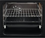 Духовой шкаф Electrolux OEF5C50Z фото 4 в Челябинске