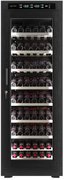 Винный шкаф Meyvel MV108-WB1-M фото 4 в Челябинске