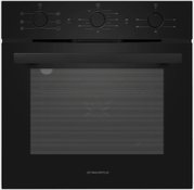 Духовой шкаф Maunfeld AEOF6060B2