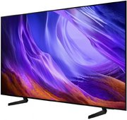 Телевизор Samsung QE77S85HAEXPY фото 2 в Челябинске