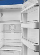 Холодильник Smeg FAB28RBE6 фото 3 в Челябинске