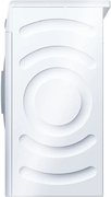 Стиральная машина Bosch WLN2424ZOE фото 3 в Челябинске