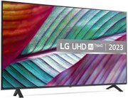 Телевизор LG 65UR78006LK фото 3 в Челябинске