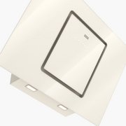 Вытяжка Franke MELODY 90 BG фото 3 в Челябинске