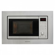 Встраиваемая микроволновая печь Schaub Lorenz SLM EE22D фото 2 в Челябинске