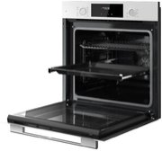 Духовой шкаф Kuppersberg HF 609 W фото 3 в Челябинске