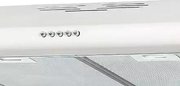 Козырьковая вытяжка Korting KHT 6334 W фото 2 в Челябинске