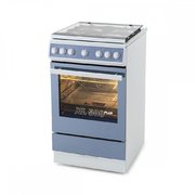 Плита газовая Kaiser HGG 52521 KW Eco фото 3 в Челябинске