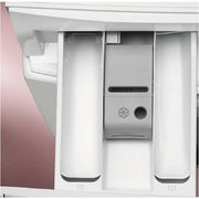 Стирально-сушильная машина Electrolux EW7WO448W фото 3 в Челябинске