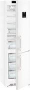 Холодильник Liebherr CNP 4858 Premium NoFrost фото 4 в Челябинске