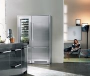 Комплект для комбинации KitchenAid KACKX 07560 Комплект для комбинации KitchenAid KACKX 07560