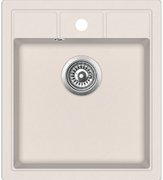 Мойка Тека Estela 45 S-TQ Topaz фото в Челябинске Мойка Teka Estela 45 S-TQ Topaz фото в Челябинске