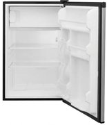 Холодильник Frigidaire FFPE4522QM фото 3 в Челябинске
