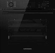 Духовой шкаф Kuppersberg HO 622 B фото в Челябинске