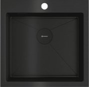 Мойка Omoikiri Akisame-51-GB Мойка Omoikiri Akisame-51-GB
