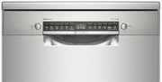 Посудомоечная машина Bosch SMS4ECI26M фото 3 в Челябинске