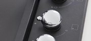 Газовая варочная панель Bertazzoni P755CHERNE фото 2 в Челябинске