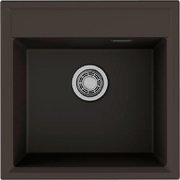 Мойка Omoikiri DAISEN 51 ES фото в Челябинске