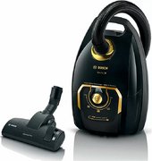Пылесос Бош BGL8GOLD фото в Челябинске Пылесос Bosch BGL8GOLD фото в Челябинске
