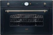 Духовой шкаф Ilve 900-NVG-M фото