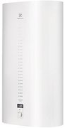 Водонагреватель Electrolux EWH 100 Centurio IQ Inverter фото 2 в Челябинске