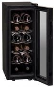 Винный шкаф Dunavox DAT-12.33C фото 2 в Челябинске