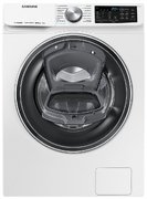 Стиральная машина Samsung WW 70 R 62 LVSWDLP фото 2 в Челябинске
