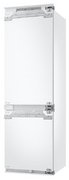 Встраиваемый холодильник Samsung BRB80F26DEF0EO фото 4 в Челябинске