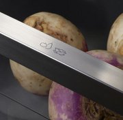 Встраиваемый холодильник V-ZUG Cooler V4000 178K CO4T-51139 фото 4 в Челябинске