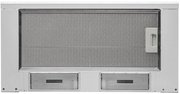 Вытяжка Krona KAMILLA 600 E1M white фото 2 в Челябинске