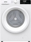 Стирально-сушильная машина Gorenje W3D2A854ADS/R Стирально-сушильная машина Gorenje W3D2A854ADS/R