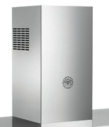 Вытяжка Bertazzoni KG120CONXA фото 2 в Челябинске