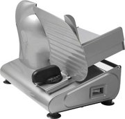 Ломтерезка Gorenje R 506 E фото 3 в Челябинске