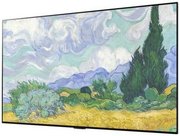 Телевизор LG OLED97G2 фото 3 в Челябинске