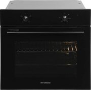 Духовой шкаф Hyundai HEO 6234 BG фото 2 в Челябинске