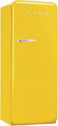 Холодильник Smeg FAB28RG1 фото 2 в Челябинске