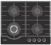 Варочная панель Haier HHX-G64RFB