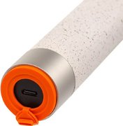 Массажер-расческа для головы BORK D623ch фото 3 в Челябинске