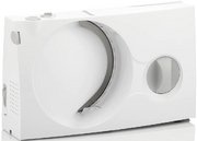 Ломтерезка Gorenje R402W фото 3 в Челябинске