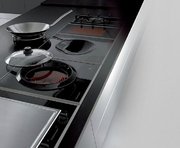 Гриль Kuppersbusch EGE 304.0 J фото 2 в Челябинске