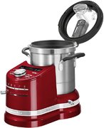 Кулинарный процессор KitchenAid 5KCF0103ECA фото 4 в Челябинске