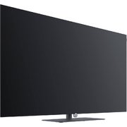 Телевизор Loewe callas 43 basalt grey фото 3 в Челябинске