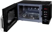 Микроволновая печь Hyundai HYM-M2061 фото 3 в Челябинске