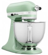 Планетарный миксер KitchenAid Artisan 5KSM125EPT фото 2 в Челябинске