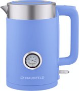 Чайник Maunfeld MFK-631DB фото в Челябинске